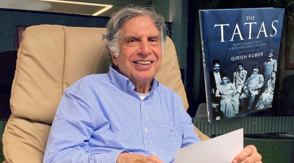 Tata