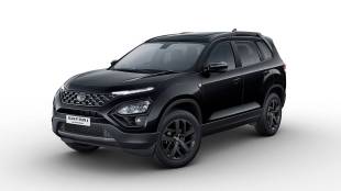 Tata-Safari-SUV
