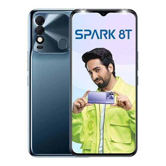 Amazon Great Republic Sale 2022 SmartPhone