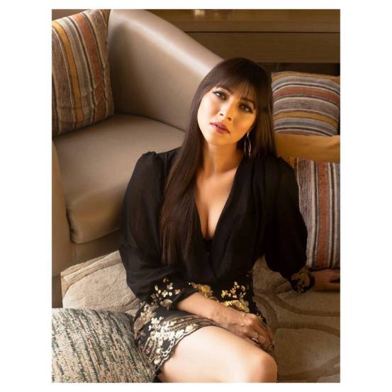 ask me a question instagram by Marathi Actress tejaswini pandit everything you want to know