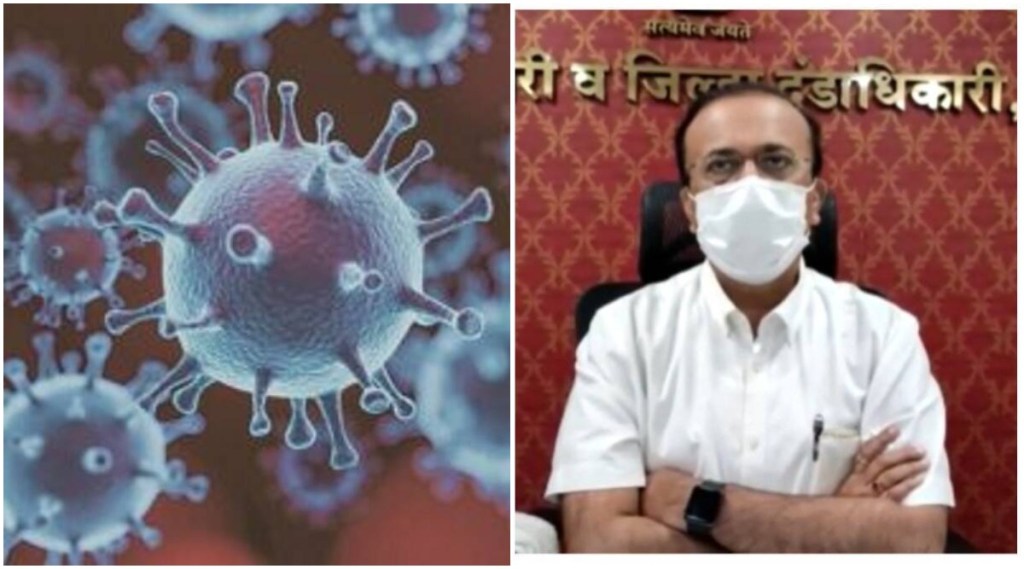 (प्रातिनिधिक छायाचित्र)