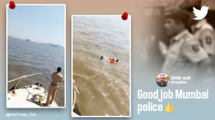 The-26-year-old-woman-fell-into-the-sea-after-her-boat-was-hit-by-storm