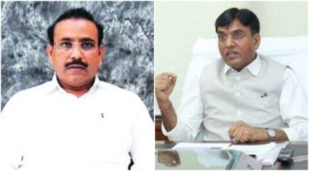 (प्रातिनिधिक छायाचित्र)