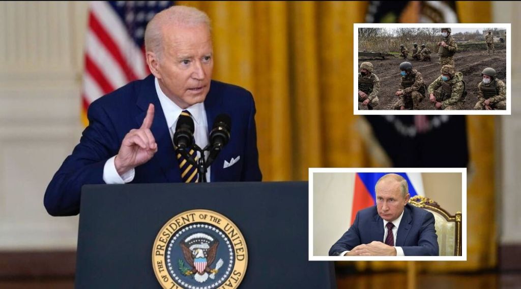 Russia Ukraine, US, US advises citizens, Russia Travel,