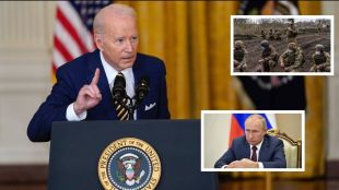 Russia Ukraine, US, US advises citizens, Russia Travel,