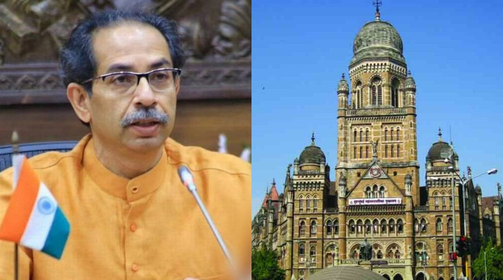 लोकसत्ता विश्लेषण : मुंबईत मालमत्ता कर माफीचा नक्की फायदा काय होणार?