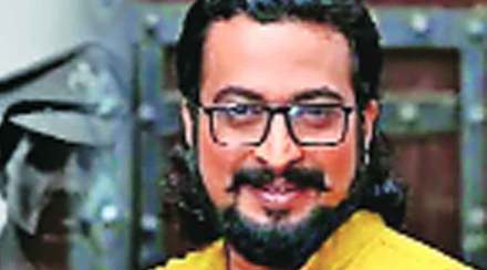 भूमिका आणि प्रवृत्ती भूमिका आणि प्रवृत्ती