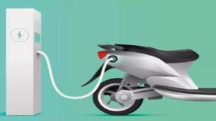 Vaan-Electric-Bike
