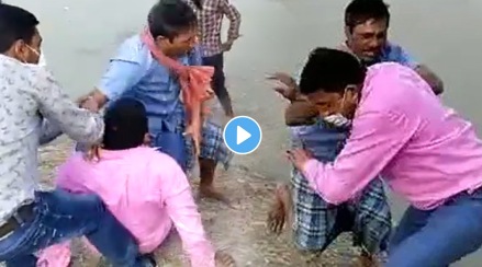 Vaccine_Video