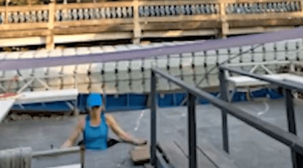 Viral_Video