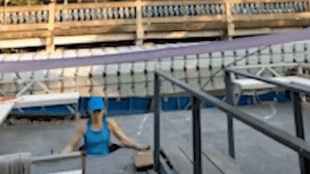 Viral_Video