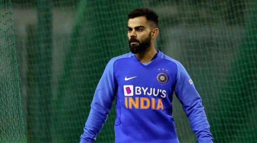 Virat kohli one day captaincy issue bcci chetan sharma cover