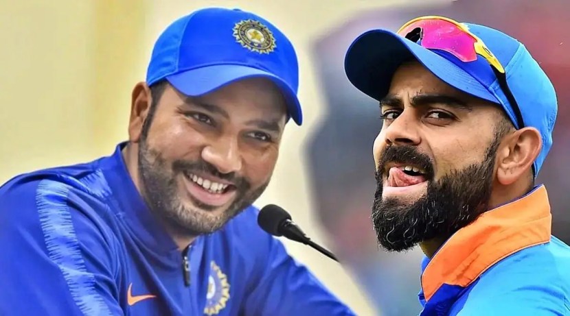 Virat kohli one day captaincy issue bcci chetan sharma cover