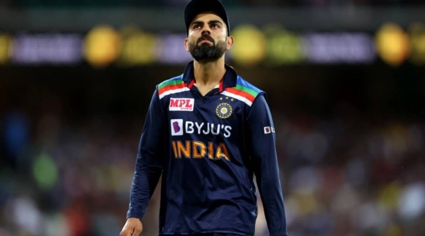 Virat kohli one day captaincy issue bcci chetan sharma cover