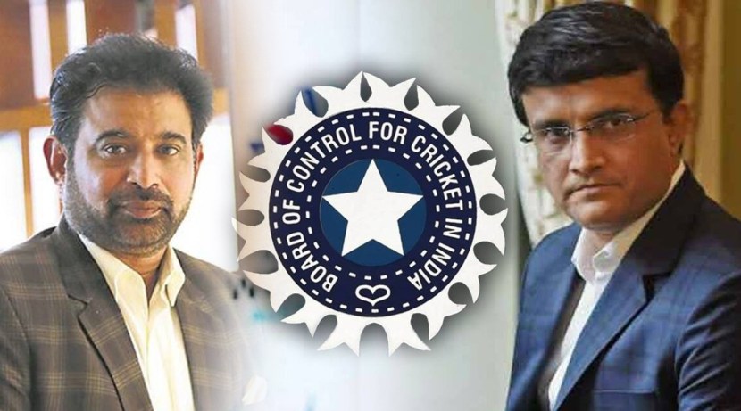 Virat kohli one day captaincy issue bcci chetan sharma cover