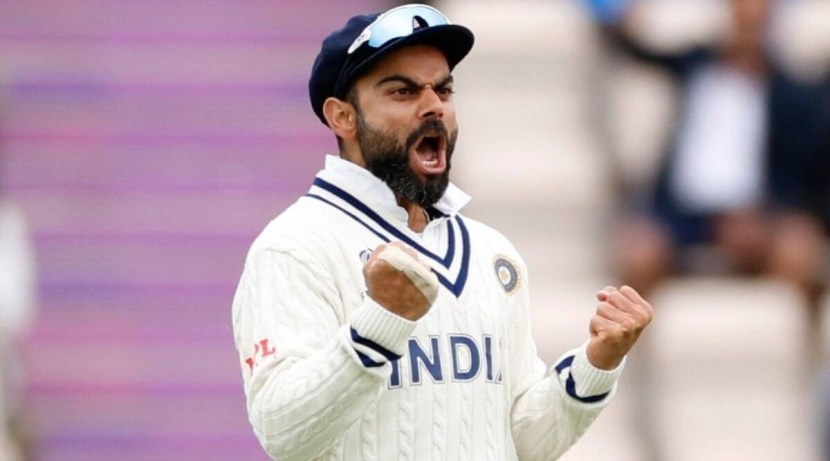 Virat kohli one day captaincy issue bcci chetan sharma cover
