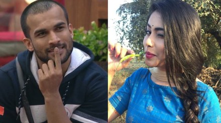 “ती एक….”, अखेर विशाल निकमने उघड केले सौंदर्याबद्दलचे ‘ते’ सत्य