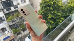 Vivo V23 Pro, V23 भारतात लॉंच: जाणून घ्या स्मार्टफोनची किंमत, फीचर्स आणि अन्य तपशील