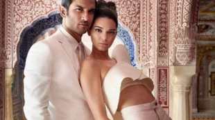 Vogue-India-May-2017-by-Mario-Testino-Kendalljenner-ads