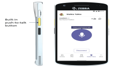तुमचा फोन Walkie-Talkie सारखा काम करेल; मायक्रोसॉफ्टच्या नव्या फिचरबाबत जाणून घ्या