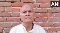 ८४ वर्षांच्या वृद्धानं तब्बल ११ वेळा घेतली करोनाची लस; कारण विचारलं असता म्हणाला, “मला लस घेऊन…”