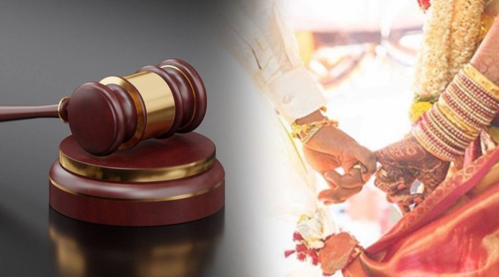 (प्रातिनिधीक छायाचित्र) (प्रातिनिधीक छायाचित्र)