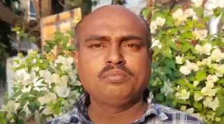 “बायको सोडून गेल्यानं मला सगळे मोदी म्हणतात”; पटोलेंनी उल्लेख केलेल्या ‘त्या’ गावगुंडाचा दावा