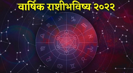 Year_2022_Rashi_Bhavishya Year_2022_Rashi_Bhavishya