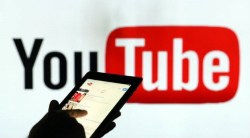 YouTube Shorts: लवकरच व्हॉइस ओव्हरचं फिचर मिळणार!; कंपनीकडून चाचणी सुरु