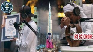 YouTube star AboFlah raises 11 million usd