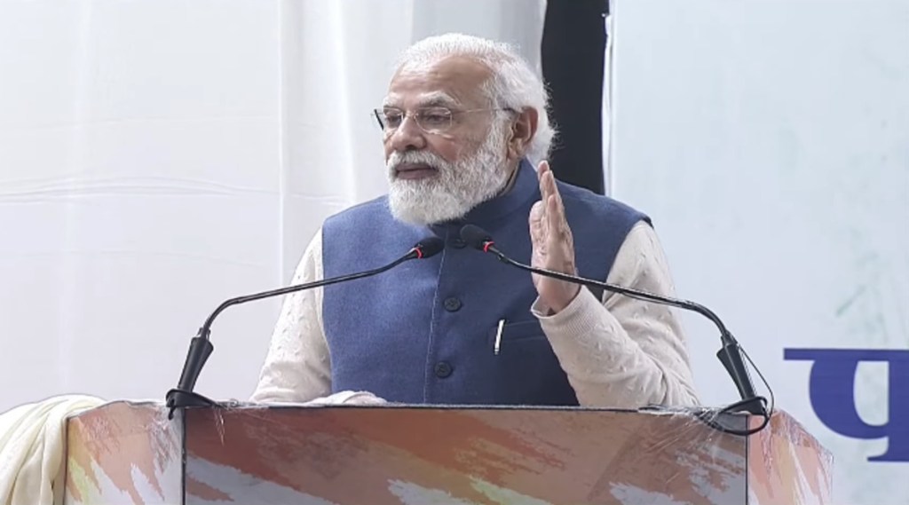 (फोटो - ट्विटर)
