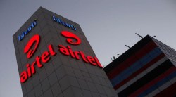 Google Investment In Airtel: गुगलची १०० कोटी डॉलर्सची गुंतवणूक, एअरटेलसोबत मिळून स्वस्त स्मार्टफोनची निर्मिती करणार