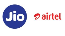Jio vs Airtel: 2GB डेटा देणारा कोणता आहे बेस्ट प्लॅन? जाणून घ्या