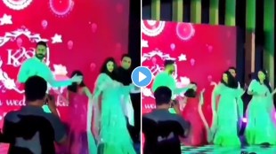 aishwarya rai bachchan, aaradhya bachchan, priyanka chopra, desi girl song, aishwarya rai bachchan daughter, aaradhya bachchan dance, aaradhya bachchan video, आराध्या बच्चन, ऐश्वर्या राय बच्चन, देसी गर्ल, प्रियांका चोप्रा, अभिषेक बच्चन
