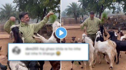 akshay kumar, akshay kumar troll, akshay kumar, akshay kumar troll,