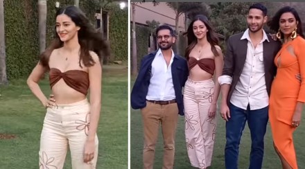 ananya panday, ananya panday trolled, gehraiyaan, gehraiyaan promotion, deepika padukone, siddhant chaturvedi, गहराइयां, अनन्या पांडे, अनन्या पांडे ट्रोल, दीपिका पदुकोण, सिद्धांत चतुर्वेदी