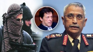 army chief mm naravane on pakistan terrorism