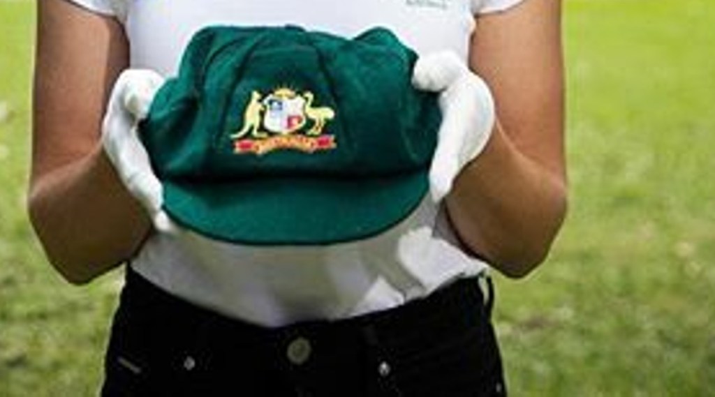australia cricket