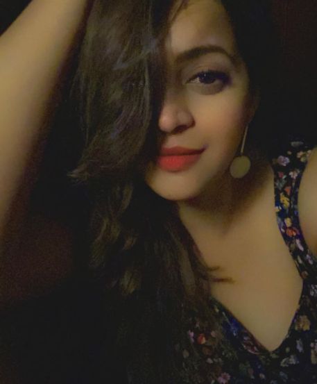 actress bhavana menon sexual assault case