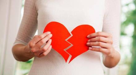 Breakup-Tips