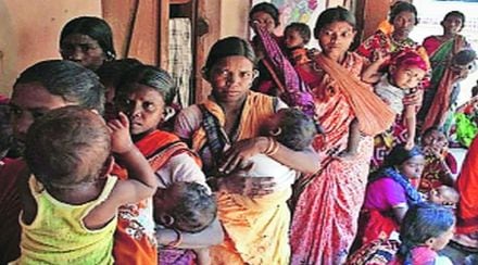 यूपीएससीची तयारी : आर्थिक आणि सामाजिक विकास यूपीएससीची तयारी : आर्थिक आणि सामाजिक विकास