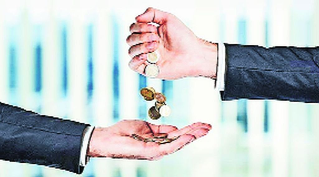 यूपीएससीची तयारी : आर्थिक आणि सामाजिक विकास यूपीएससीची तयारी : आर्थिक आणि सामाजिक विकास