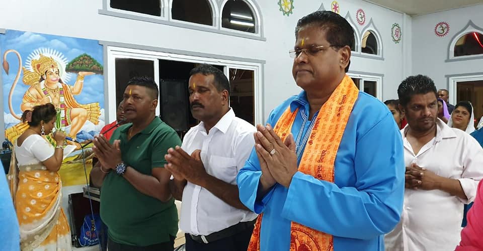 New British prime minister rishi sunak from United States to Portugal to Suriname And Guyana Which countries of the world have Indian origin heads of state government