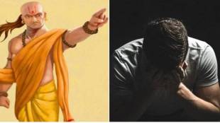 chanakya-neeti