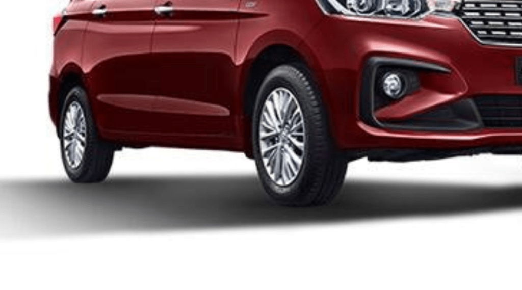 budget car budget car