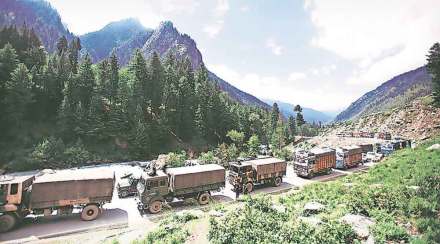 भारत-चीनदरम्यान आता पुन्हा चर्चा