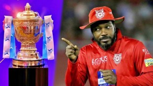 IPL 2022 Mega Auction List of all players who registerd