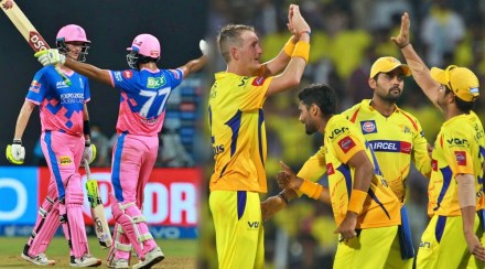 South Africa all-rounder Chris Morris retires from all forms of cricket