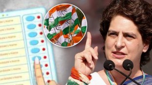 congress candidate list for up election unnao rape case