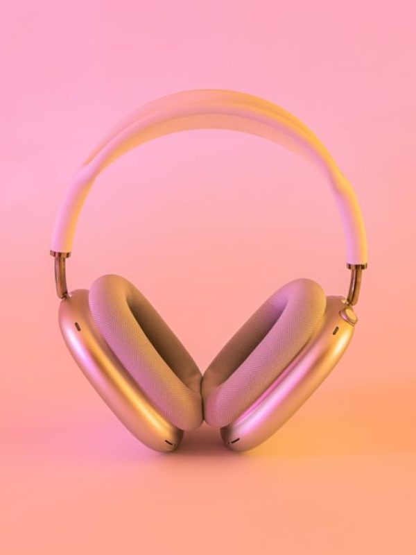 cropped-headphones.jpg